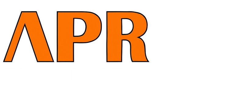APR Transportes